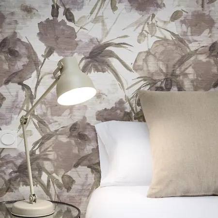 Always Easy I Alameda * San Sebastián