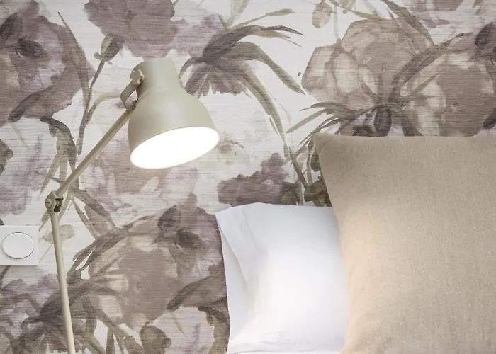 Always Easy I Alameda * San Sebastián