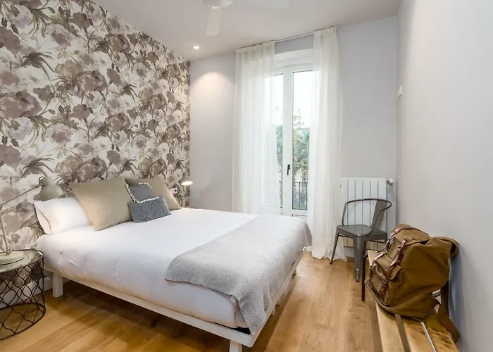 Always Easy I Alameda *