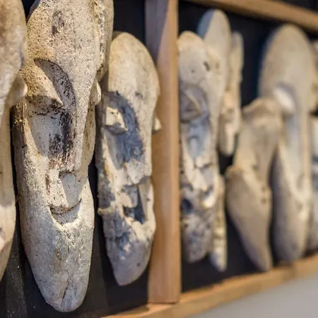 Always Easy I Alameda San Sebastian